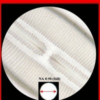 [Click to enlarge image]